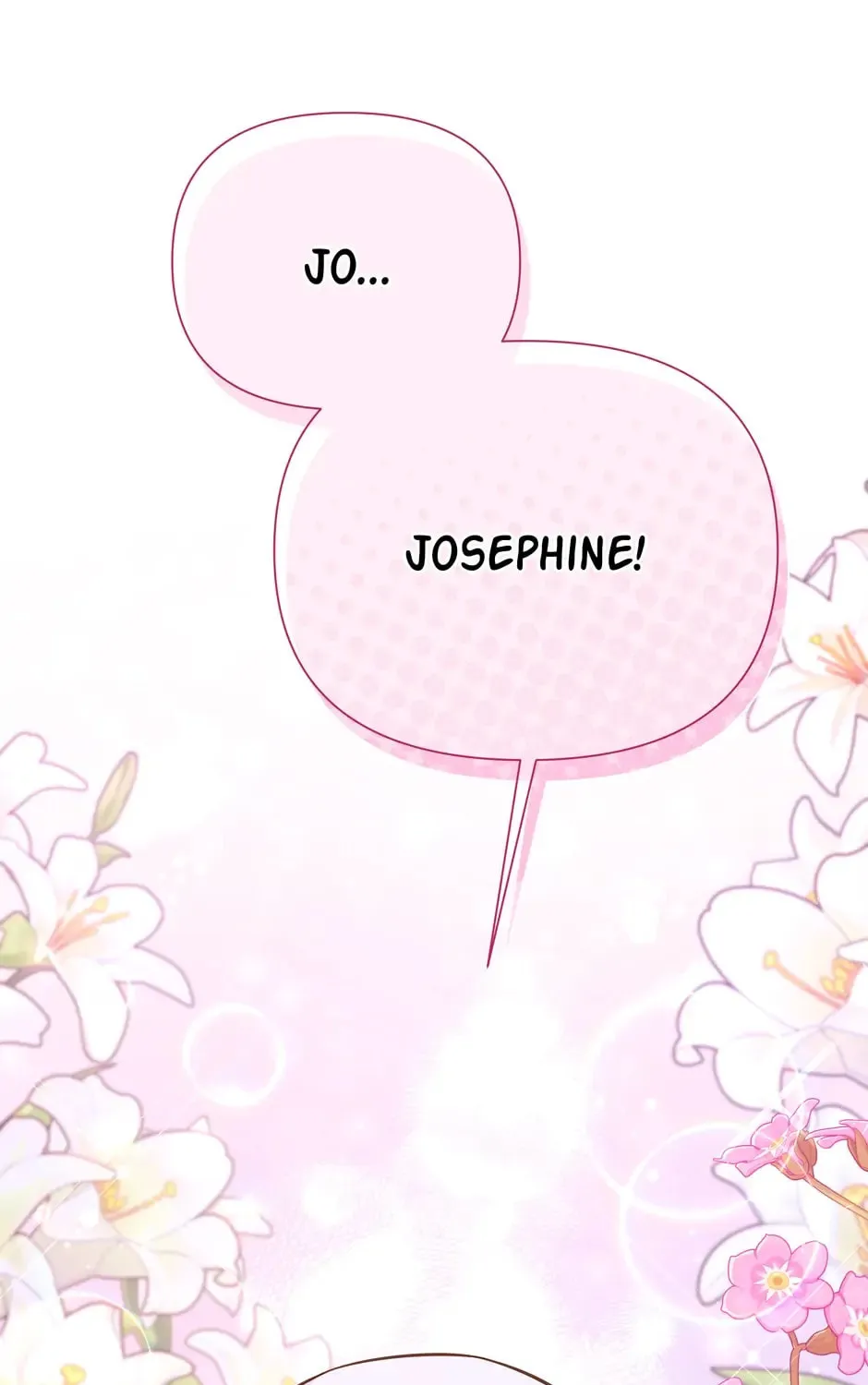 Read Side Characters Deserve Love Too chapter 50 image 155 on Lezhin