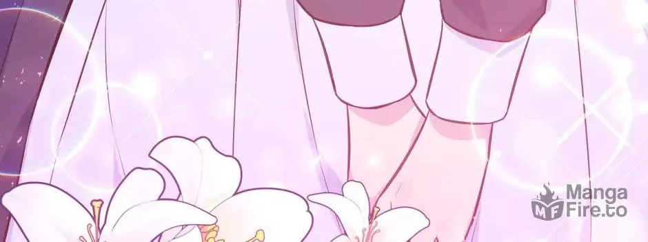 Read Side Characters Deserve Love Too chapter 50 image 158 on Lezhin