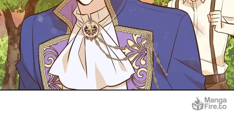 Read Side Characters Deserve Love Too chapter 50 image 16 on Lezhin