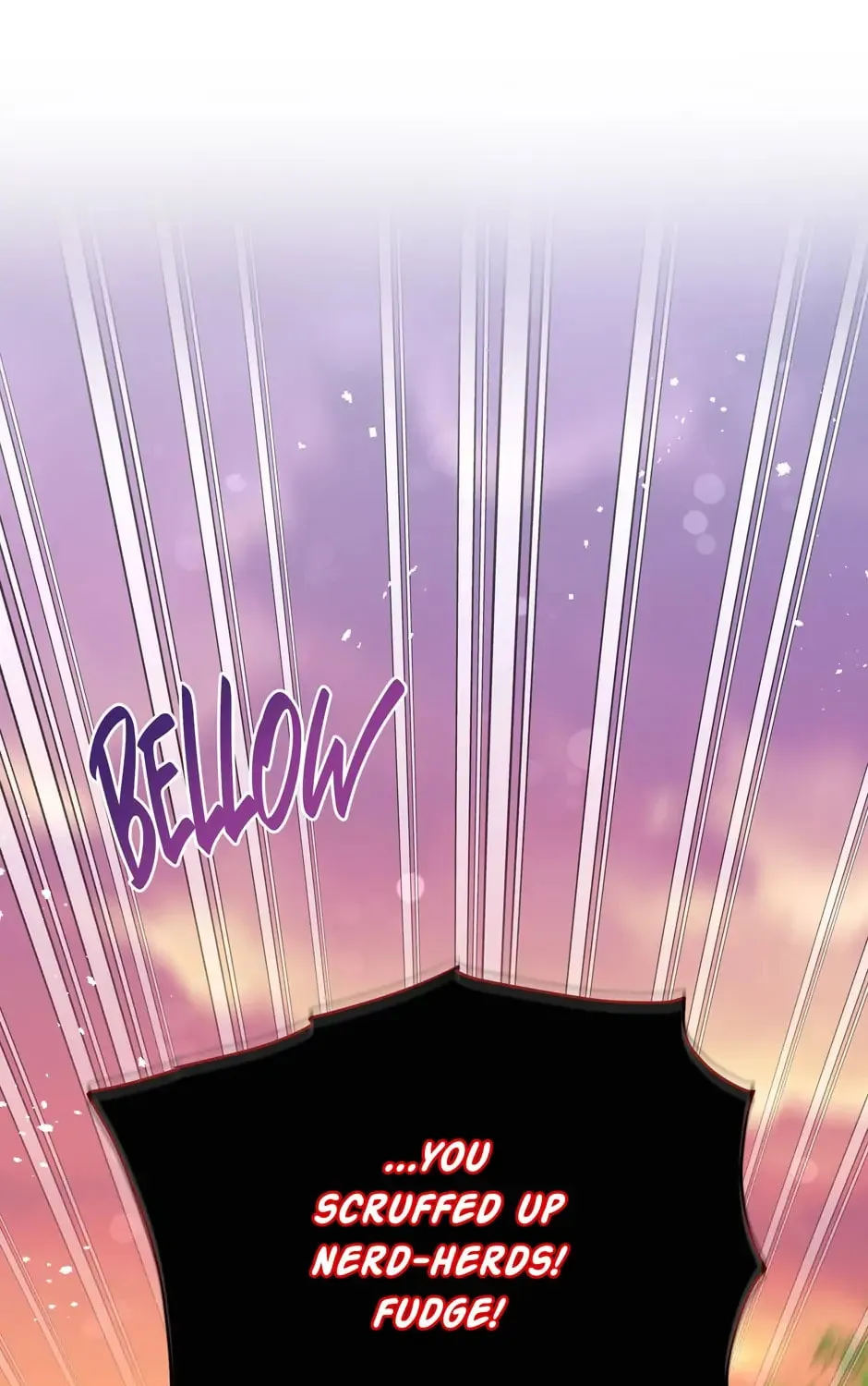 Read Side Characters Deserve Love Too chapter 50 image 19 on Lezhin
