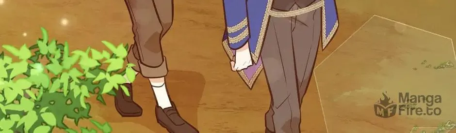 Read Side Characters Deserve Love Too chapter 50 image 28 on Lezhin
