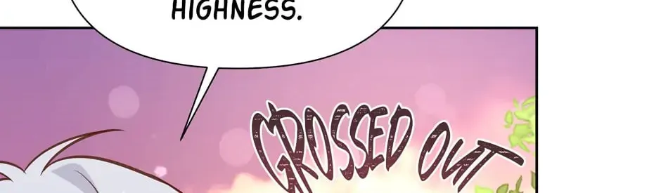 Read Side Characters Deserve Love Too chapter 50 image 30 on Lezhin