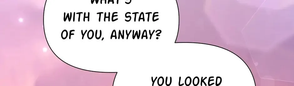 Read Side Characters Deserve Love Too chapter 50 image 32 on Lezhin