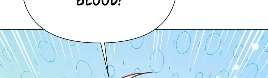 Read Side Characters Deserve Love Too chapter 50 image 36 on Lezhin