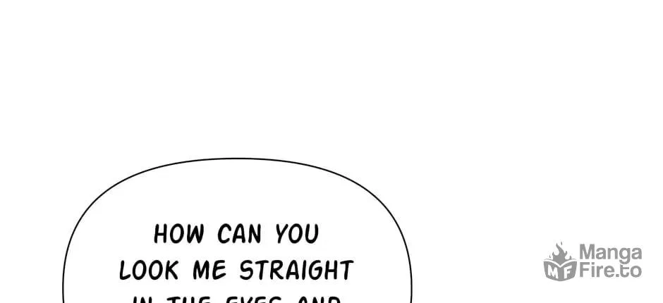 Read Side Characters Deserve Love Too chapter 50 image 40 on Lezhin