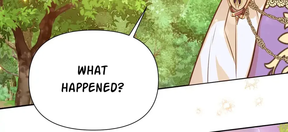 Read Side Characters Deserve Love Too chapter 50 image 44 on Lezhin