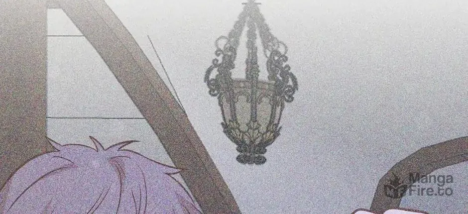 Read Side Characters Deserve Love Too chapter 50 image 48 on Lezhin