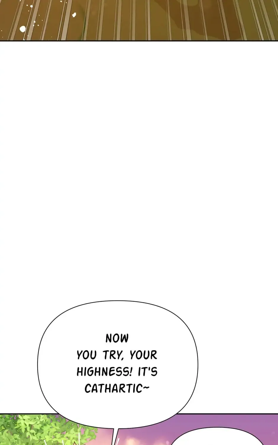 Read Side Characters Deserve Love Too chapter 50 image 5 on Lezhin