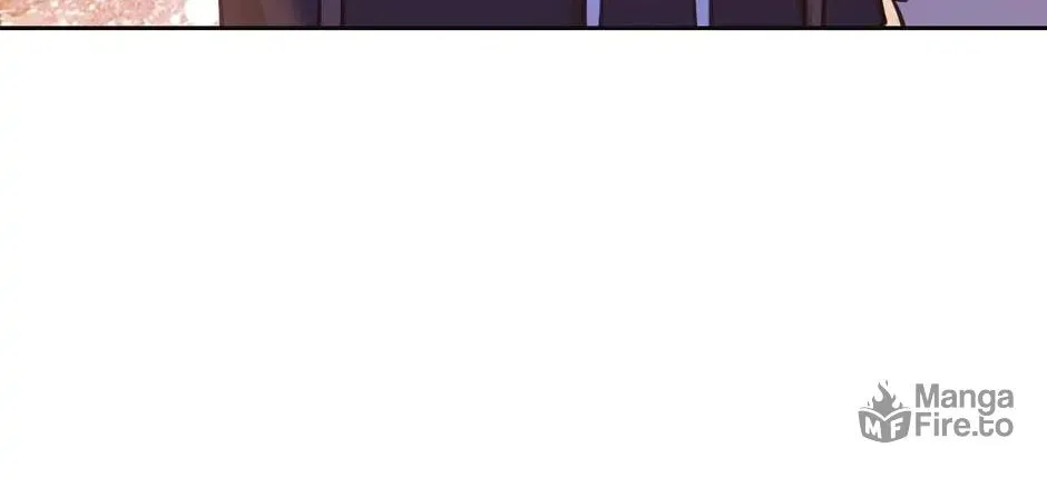 Read Side Characters Deserve Love Too chapter 50 image 52 on Lezhin
