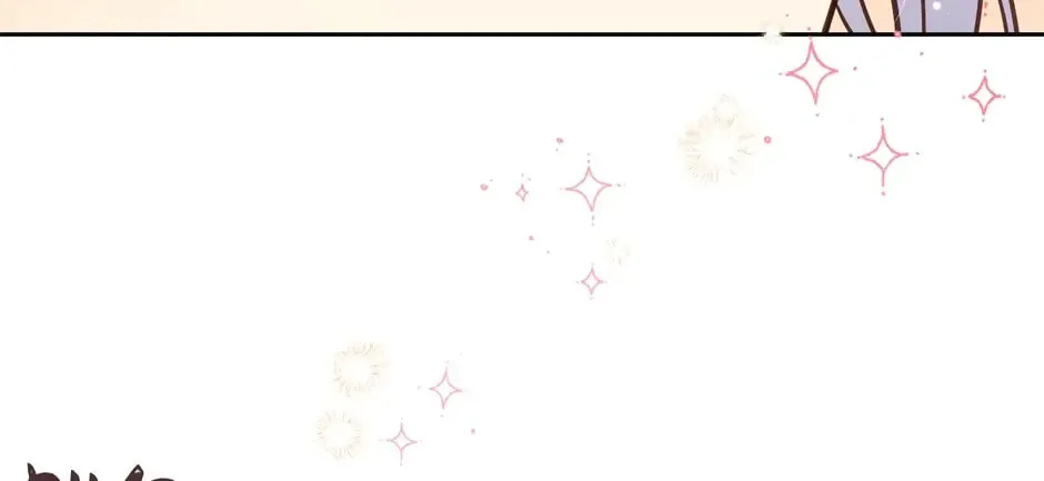 Read Side Characters Deserve Love Too chapter 50 image 60 on Lezhin