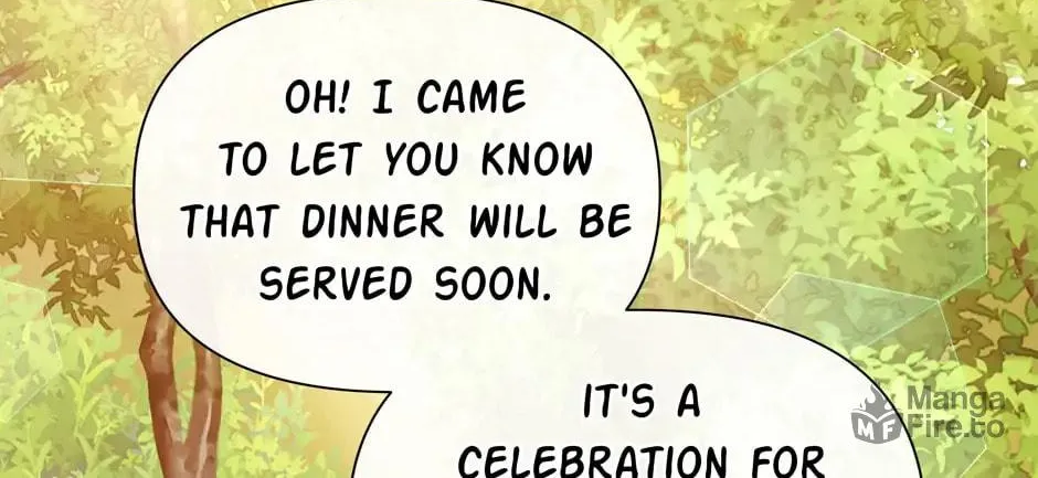 Read Side Characters Deserve Love Too chapter 50 image 64 on Lezhin