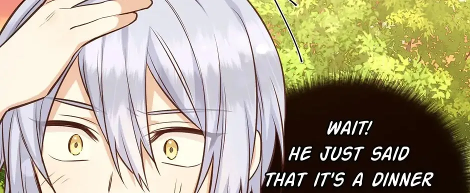Read Side Characters Deserve Love Too chapter 50 image 74 on Lezhin
