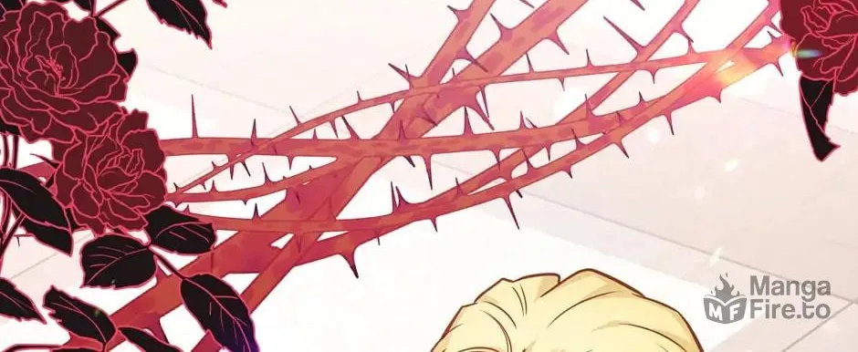 Read Side Characters Deserve Love Too chapter 50 image 76 on Lezhin