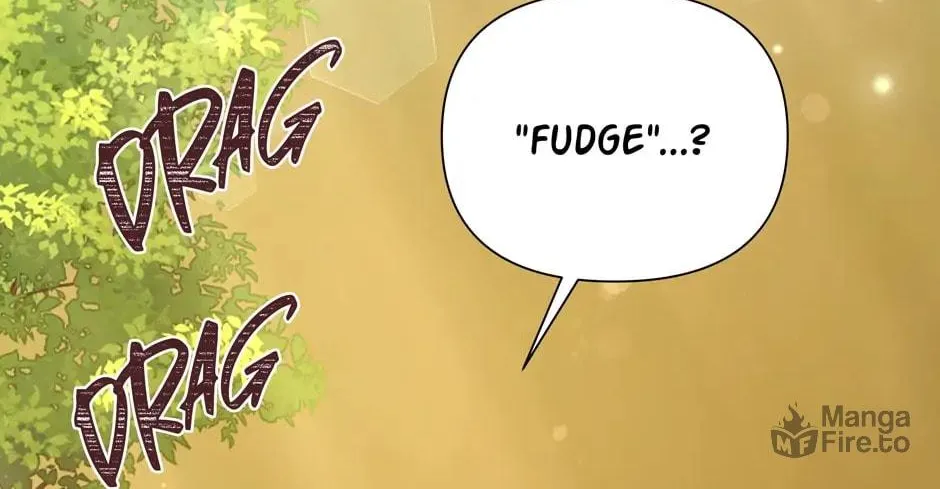 Read Side Characters Deserve Love Too chapter 50 image 8 on Lezhin
