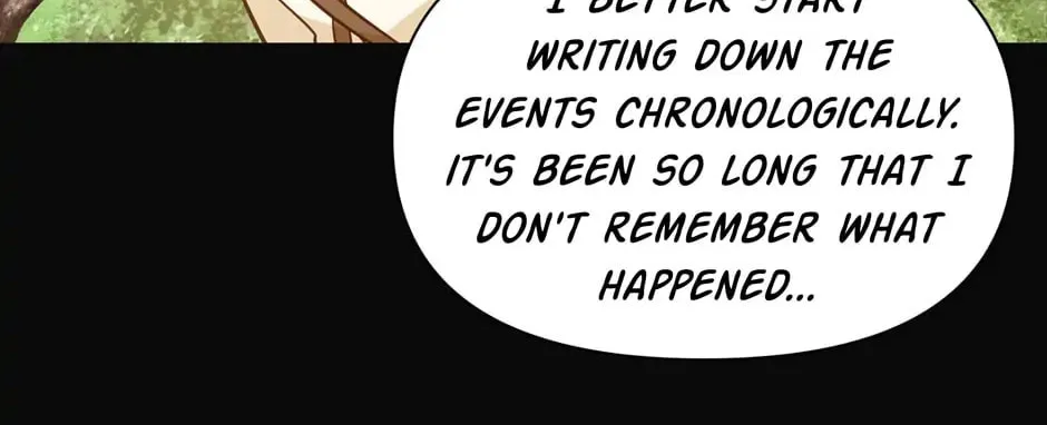 Read Side Characters Deserve Love Too chapter 50 image 80 on Lezhin
