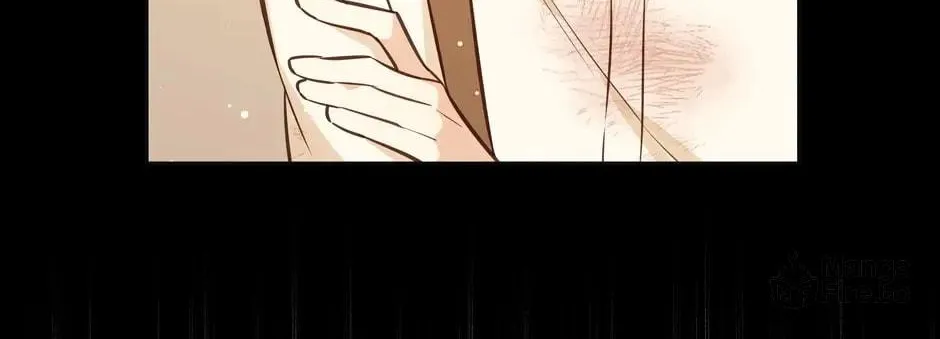 Read Side Characters Deserve Love Too chapter 50 image 82 on Lezhin