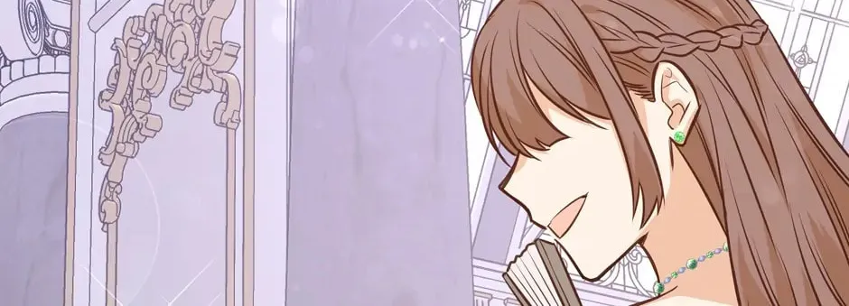 Read Side Characters Deserve Love Too chapter 50 image 84 on Lezhin