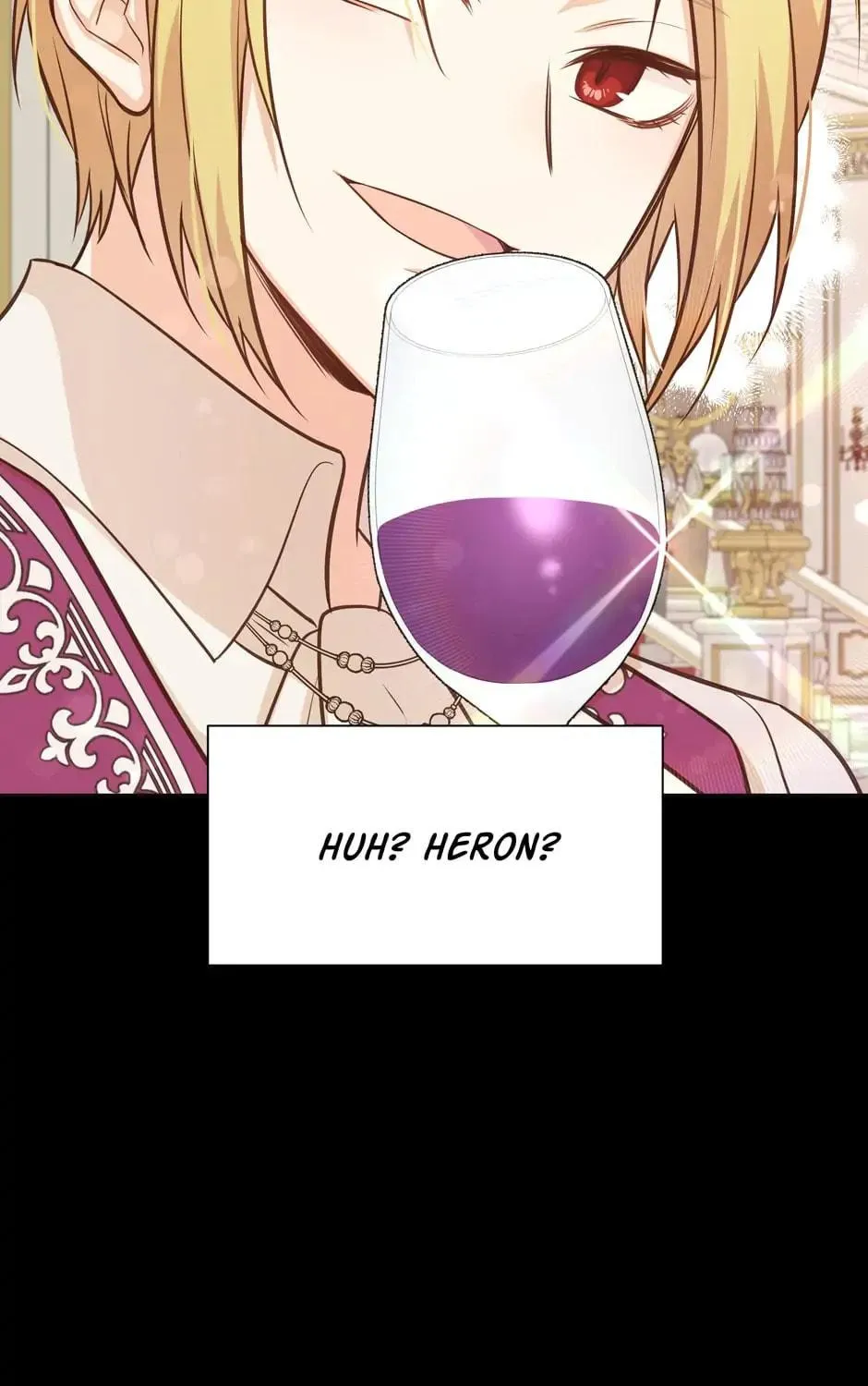 Read Side Characters Deserve Love Too chapter 50 image 87 on Lezhin