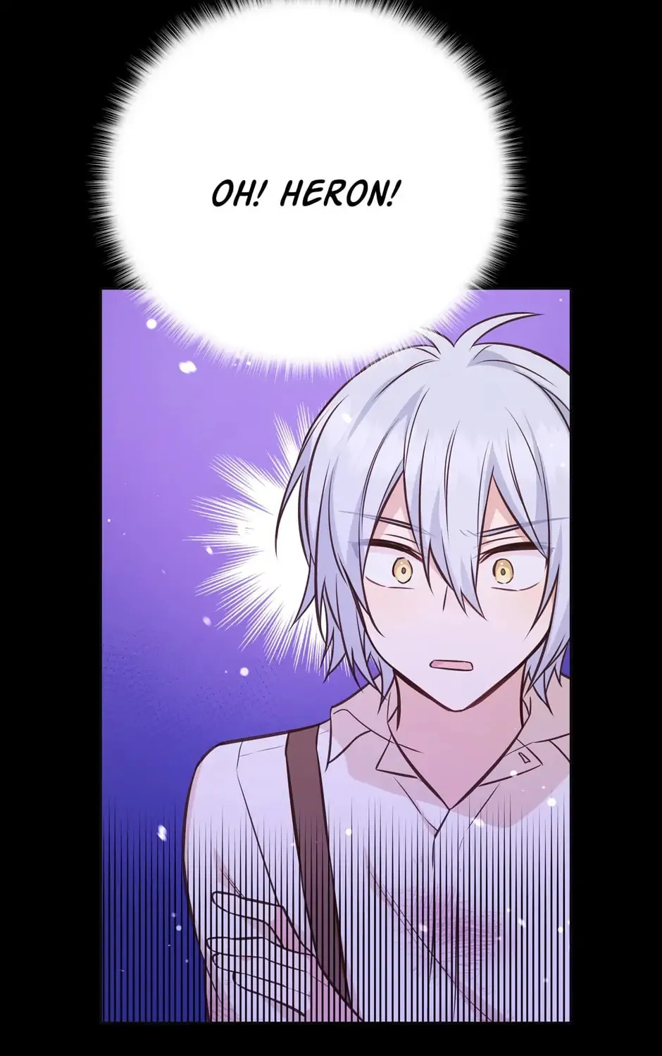 Read Side Characters Deserve Love Too chapter 50 image 89 on Lezhin
