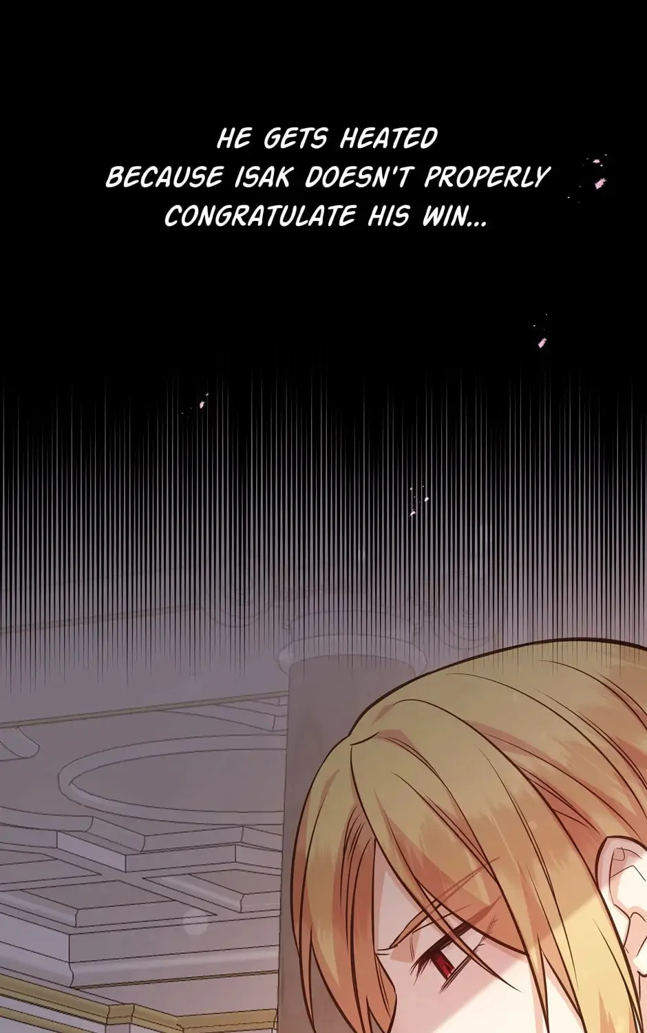 Read Side Characters Deserve Love Too chapter 50 image 91 on Lezhin