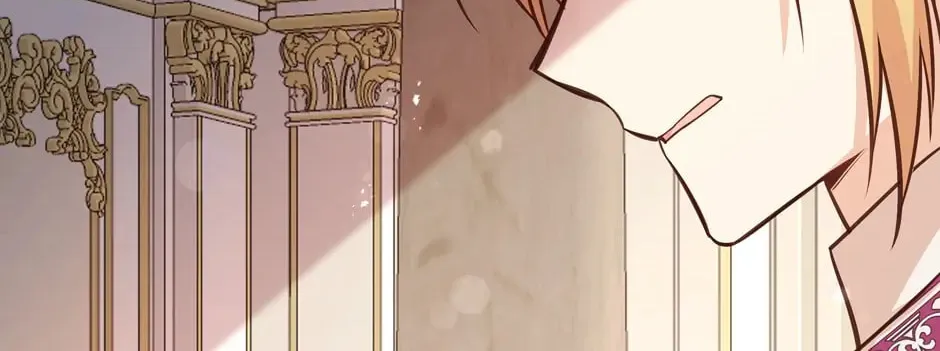 Read Side Characters Deserve Love Too chapter 50 image 92 on Lezhin