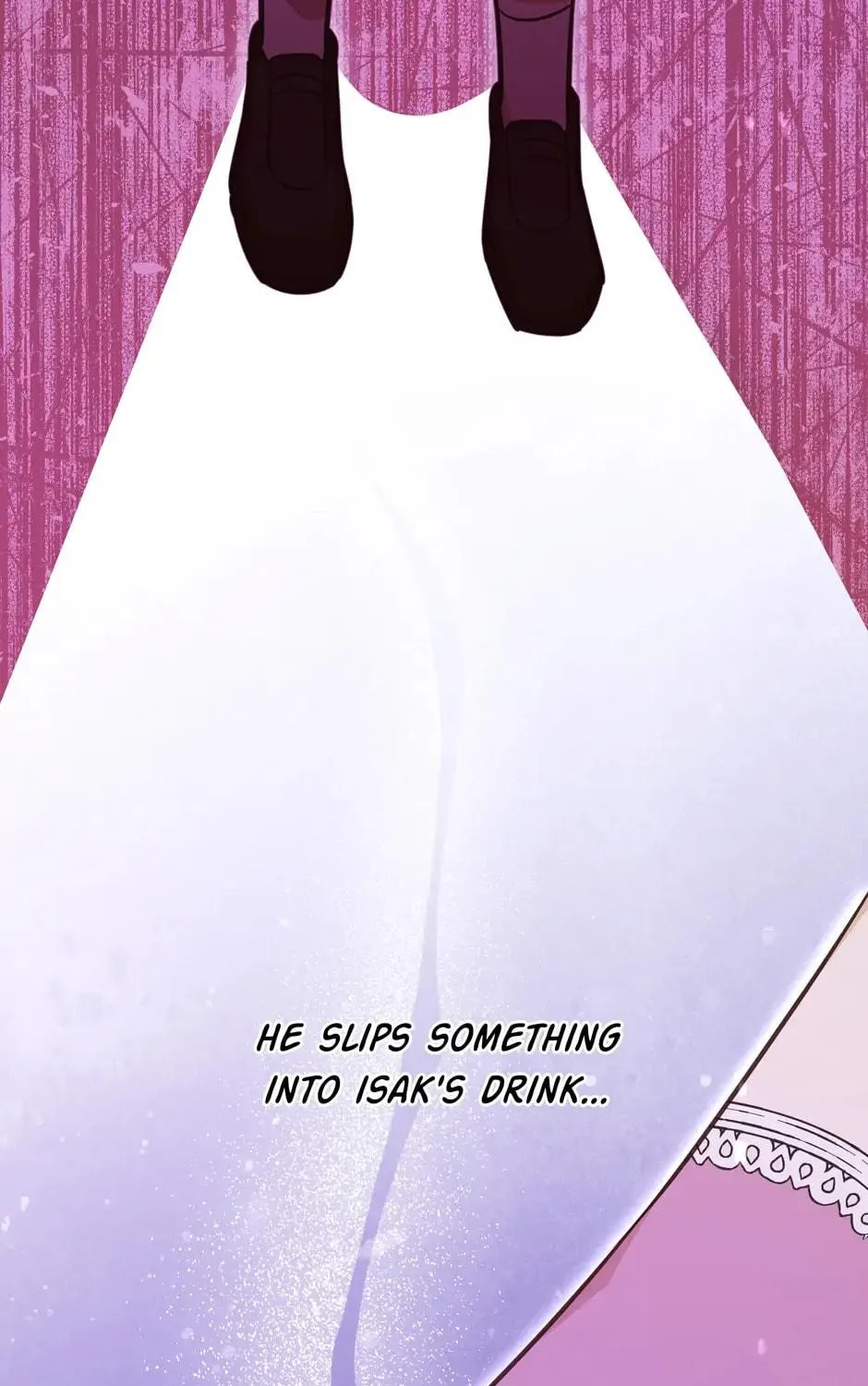 Read Side Characters Deserve Love Too chapter 50 image 97 on Lezhin