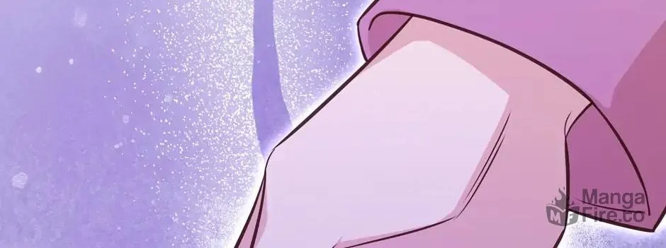 Read Side Characters Deserve Love Too chapter 50 image 98 on Lezhin