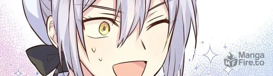 Read Side Characters Deserve Love Too chapter 51 image 10 on Lezhin