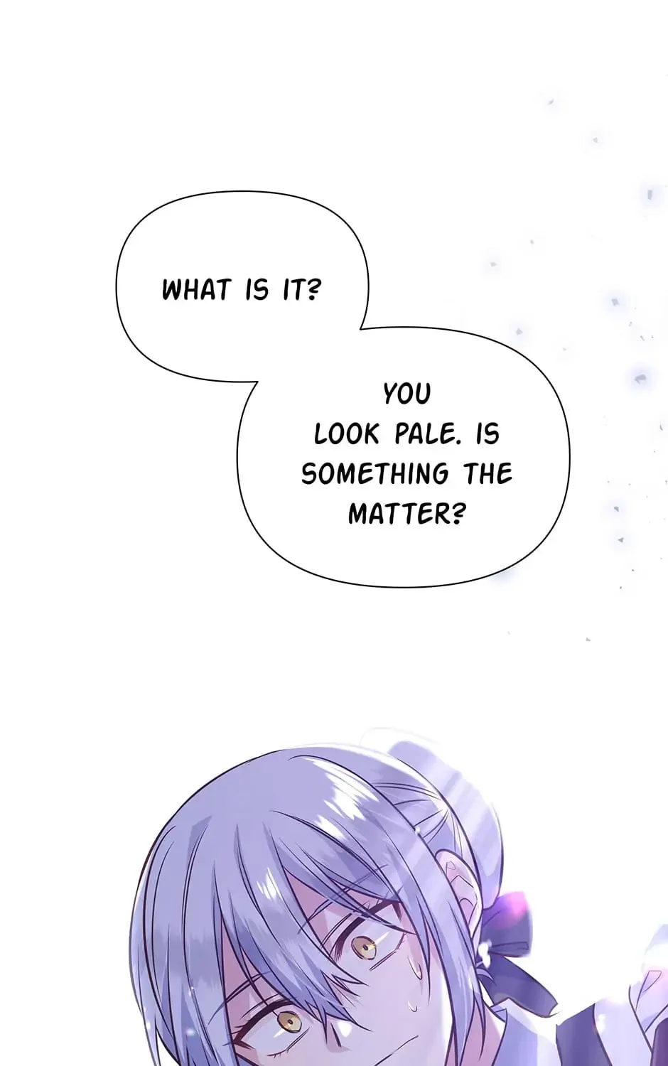 Read Side Characters Deserve Love Too chapter 51 image 101 on Lezhin