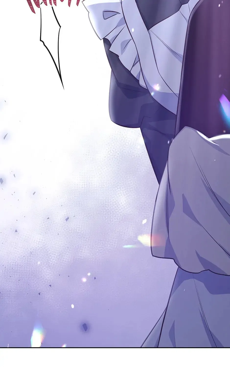 Read Side Characters Deserve Love Too chapter 51 image 103 on Lezhin