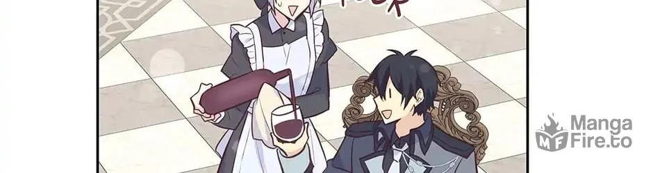 Read Side Characters Deserve Love Too chapter 51 image 108 on Lezhin