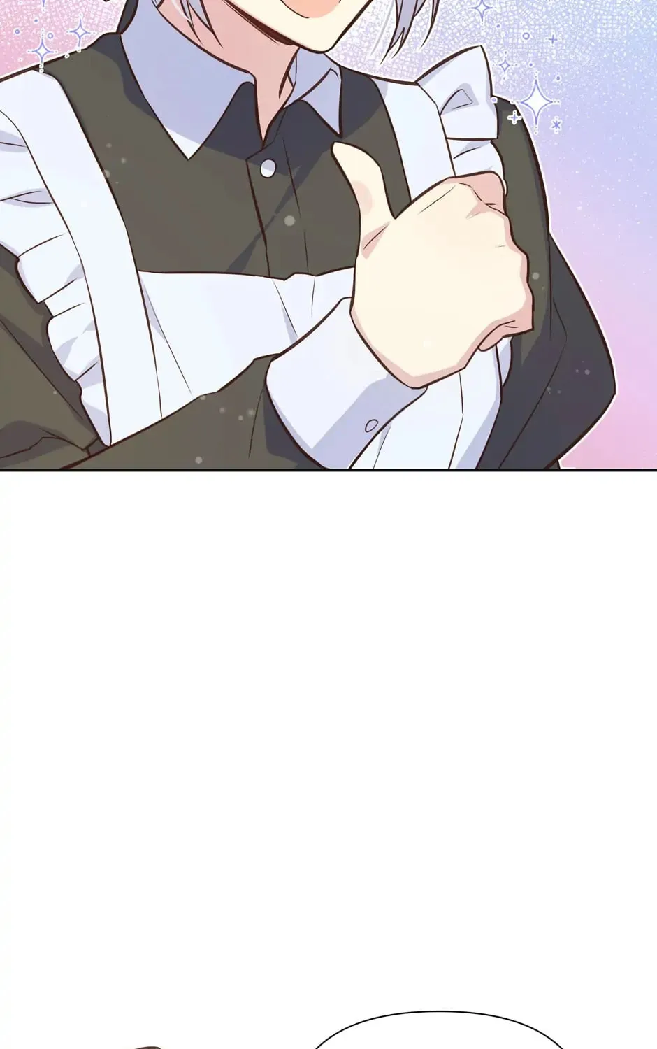 Read Side Characters Deserve Love Too chapter 51 image 11 on Lezhin