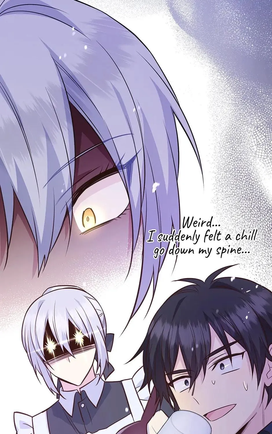 Read Side Characters Deserve Love Too chapter 51 image 111 on Lezhin