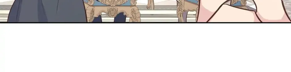 Read Side Characters Deserve Love Too chapter 51 image 116 on Lezhin