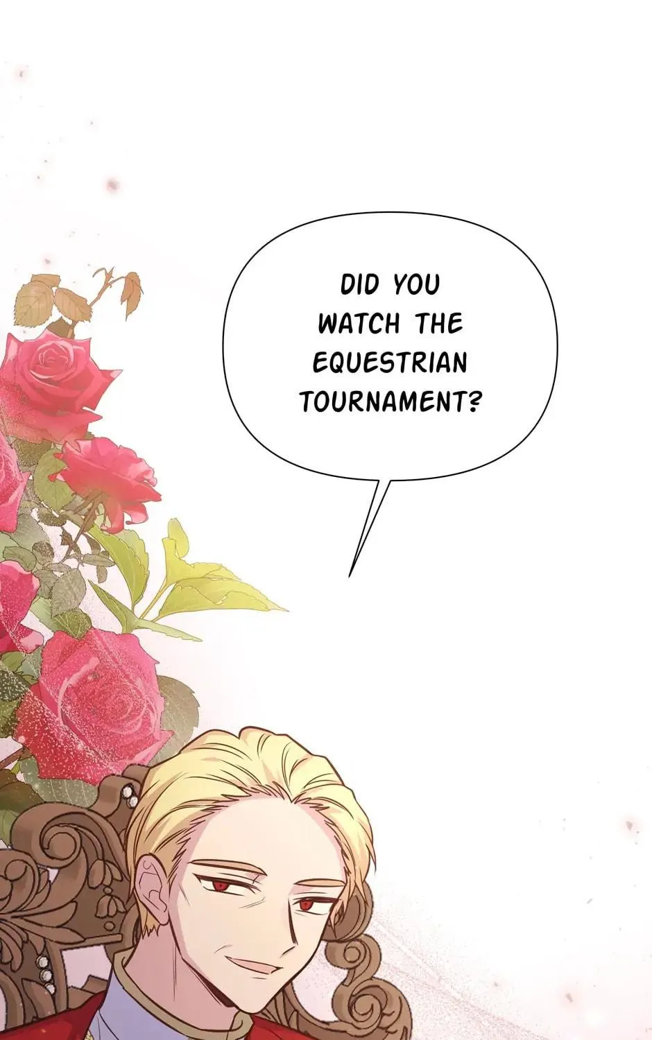 Read Side Characters Deserve Love Too chapter 51 image 117 on Lezhin