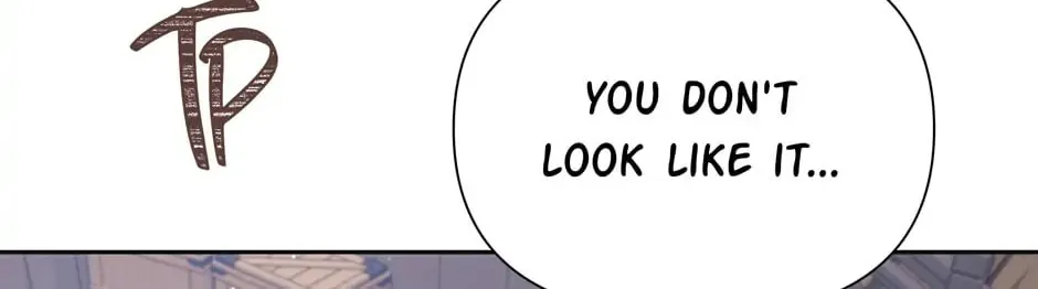 Read Side Characters Deserve Love Too chapter 51 image 12 on Lezhin