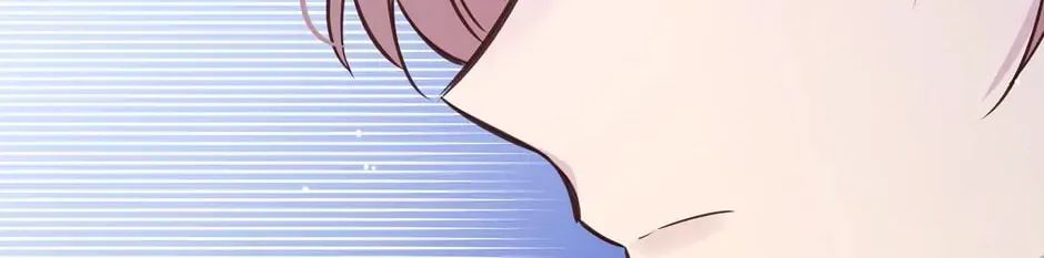 Read Side Characters Deserve Love Too chapter 51 image 122 on Lezhin
