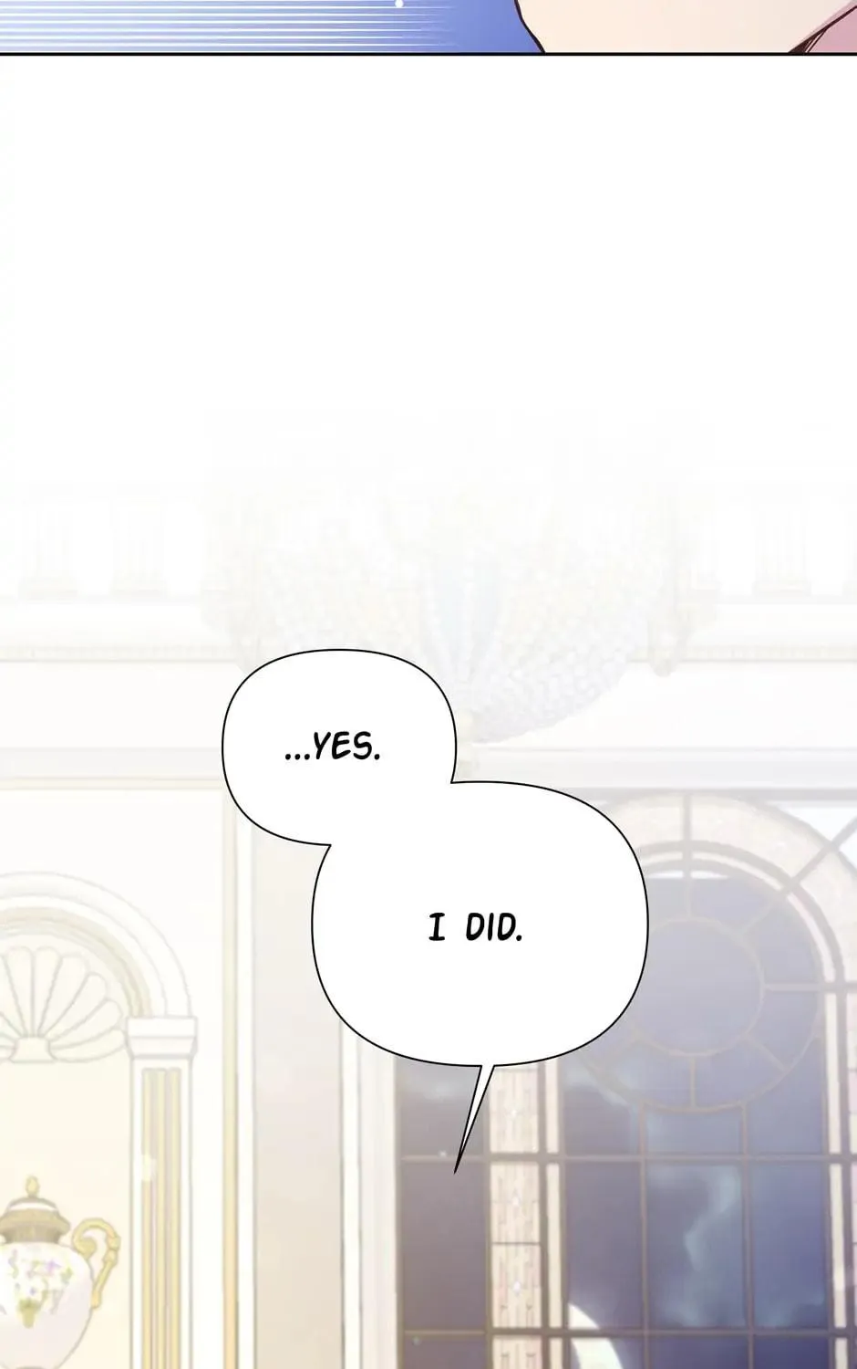 Read Side Characters Deserve Love Too chapter 51 image 123 on Lezhin
