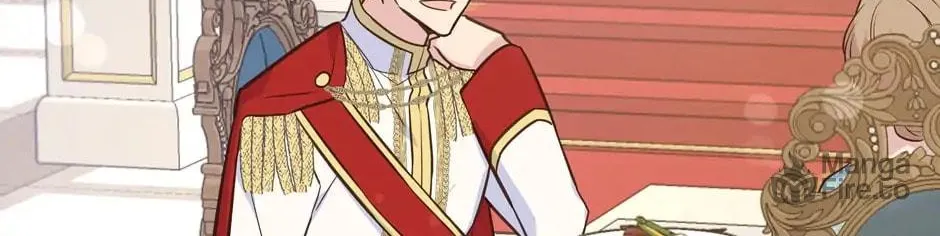 Read Side Characters Deserve Love Too chapter 51 image 128 on Lezhin