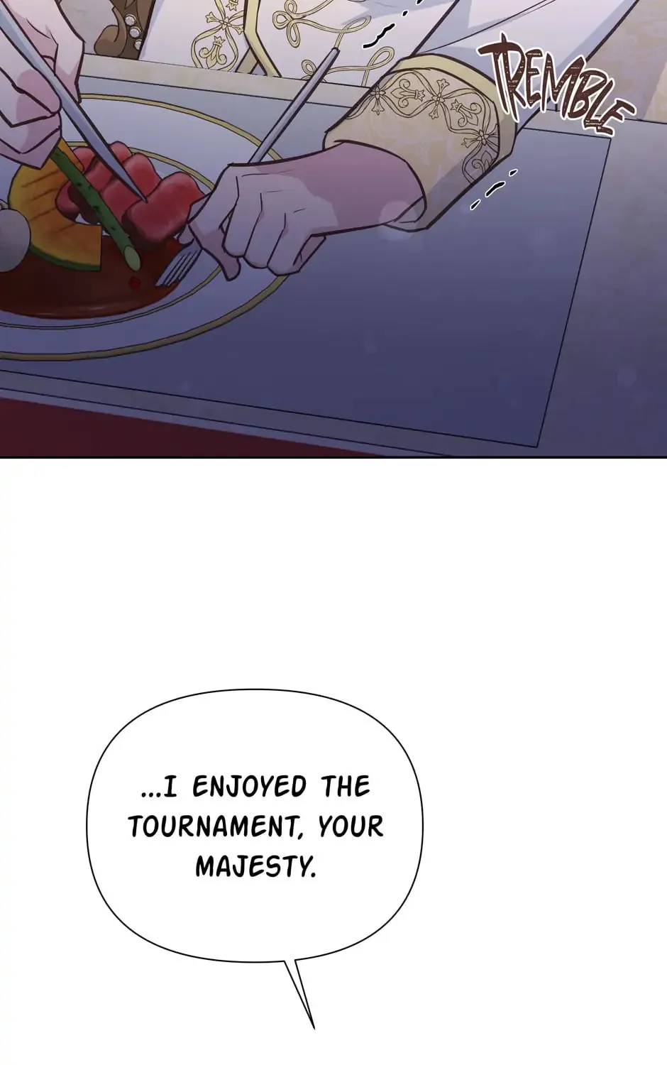 Read Side Characters Deserve Love Too chapter 51 image 131 on Lezhin
