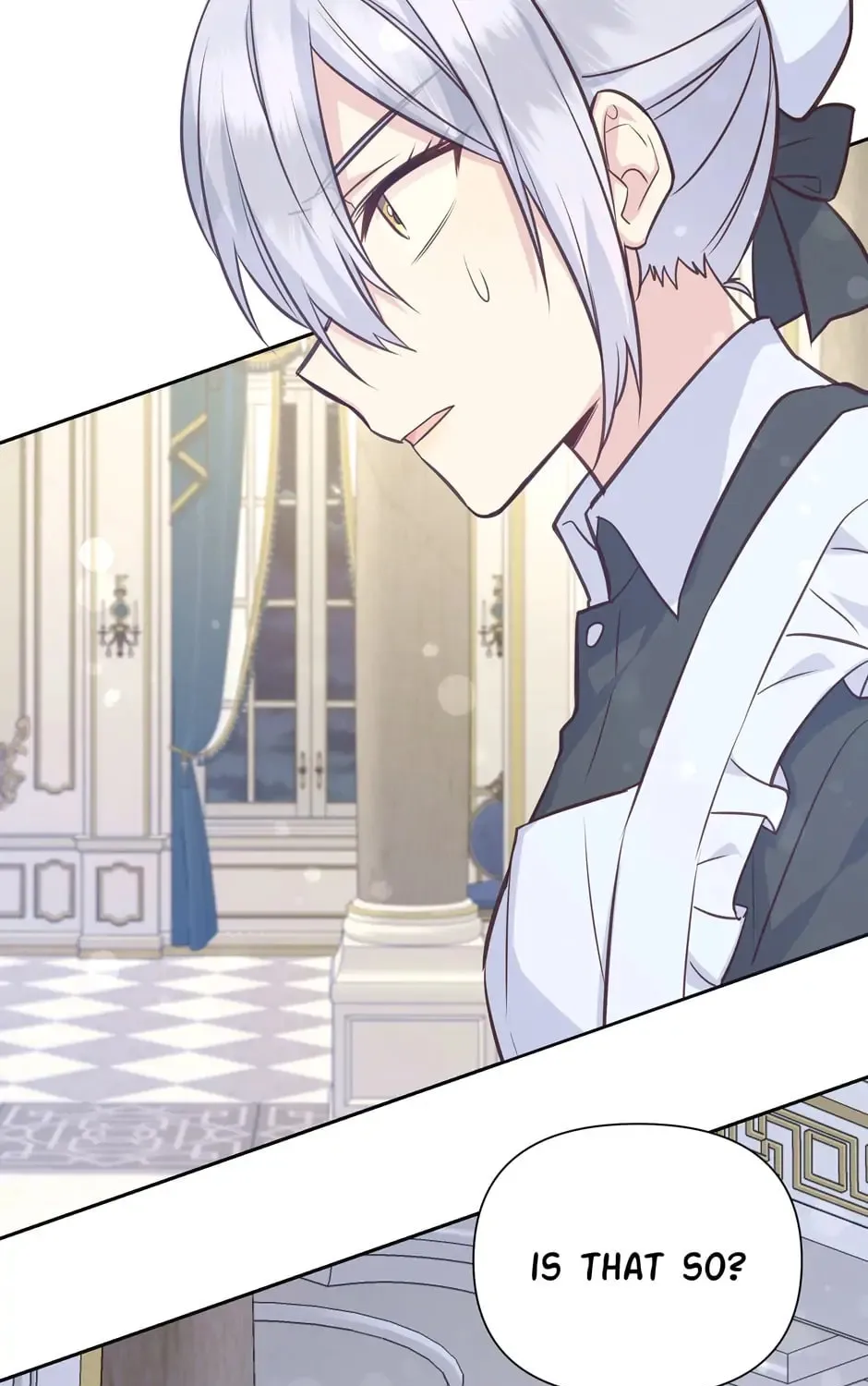 Read Side Characters Deserve Love Too chapter 51 image 133 on Lezhin