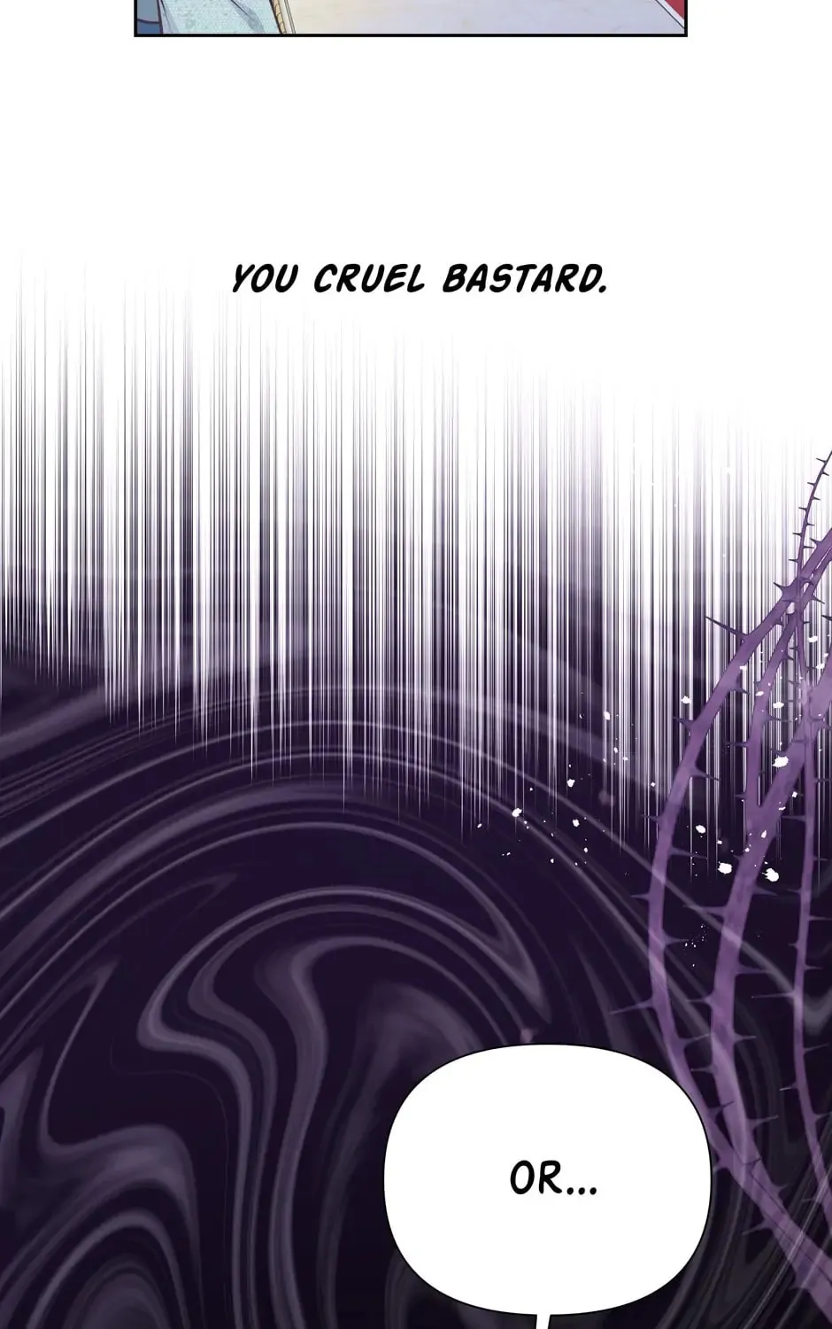 Read Side Characters Deserve Love Too chapter 51 image 143 on Lezhin
