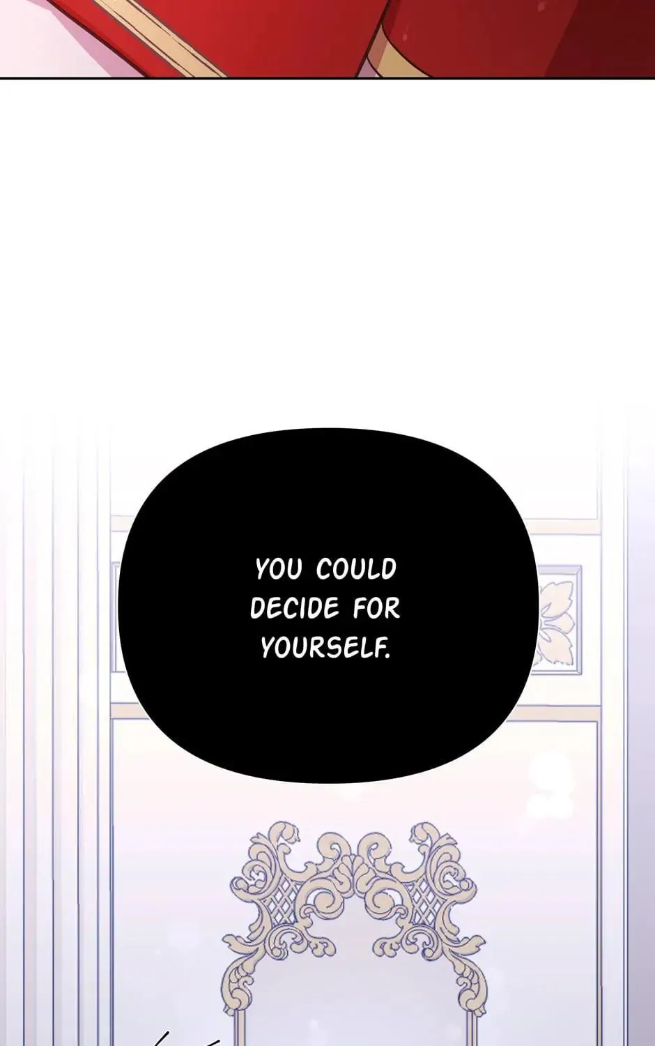 Read Side Characters Deserve Love Too chapter 51 image 147 on Lezhin