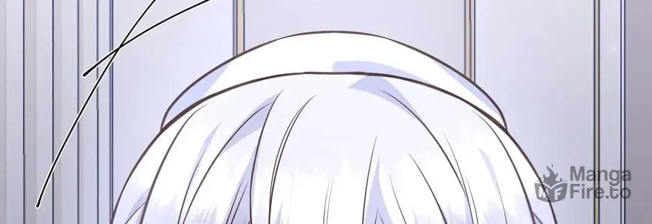 Read Side Characters Deserve Love Too chapter 51 image 148 on Lezhin