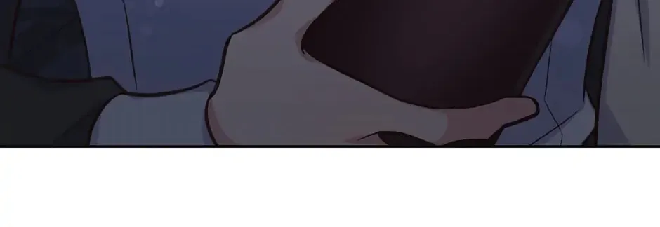 Read Side Characters Deserve Love Too chapter 51 image 150 on Lezhin