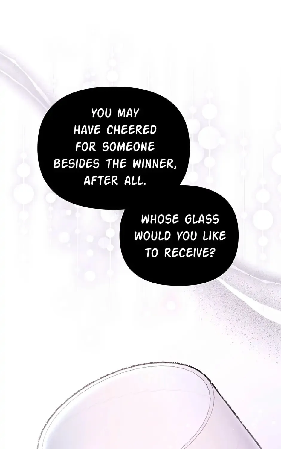 Read Side Characters Deserve Love Too chapter 51 image 151 on Lezhin