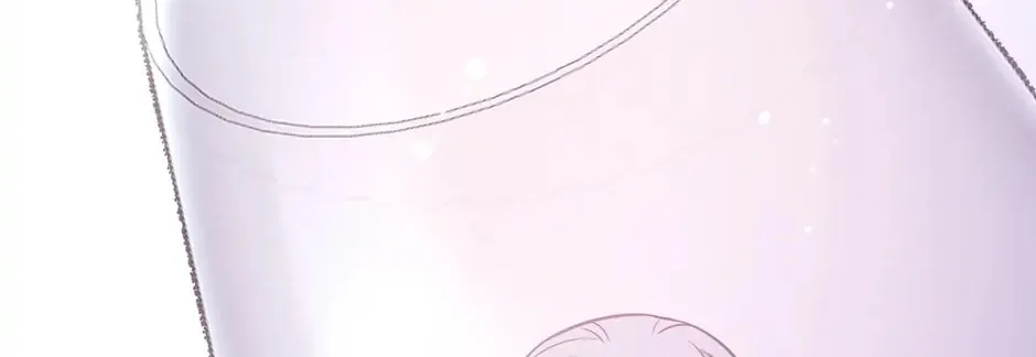 Read Side Characters Deserve Love Too chapter 51 image 152 on Lezhin