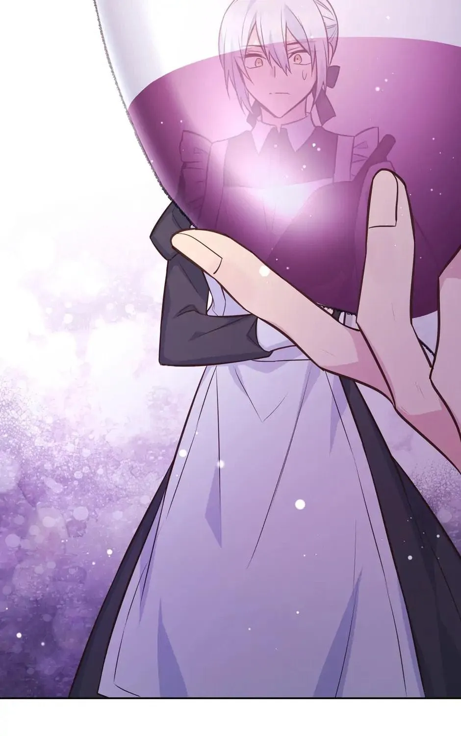 Read Side Characters Deserve Love Too chapter 51 image 153 on Lezhin