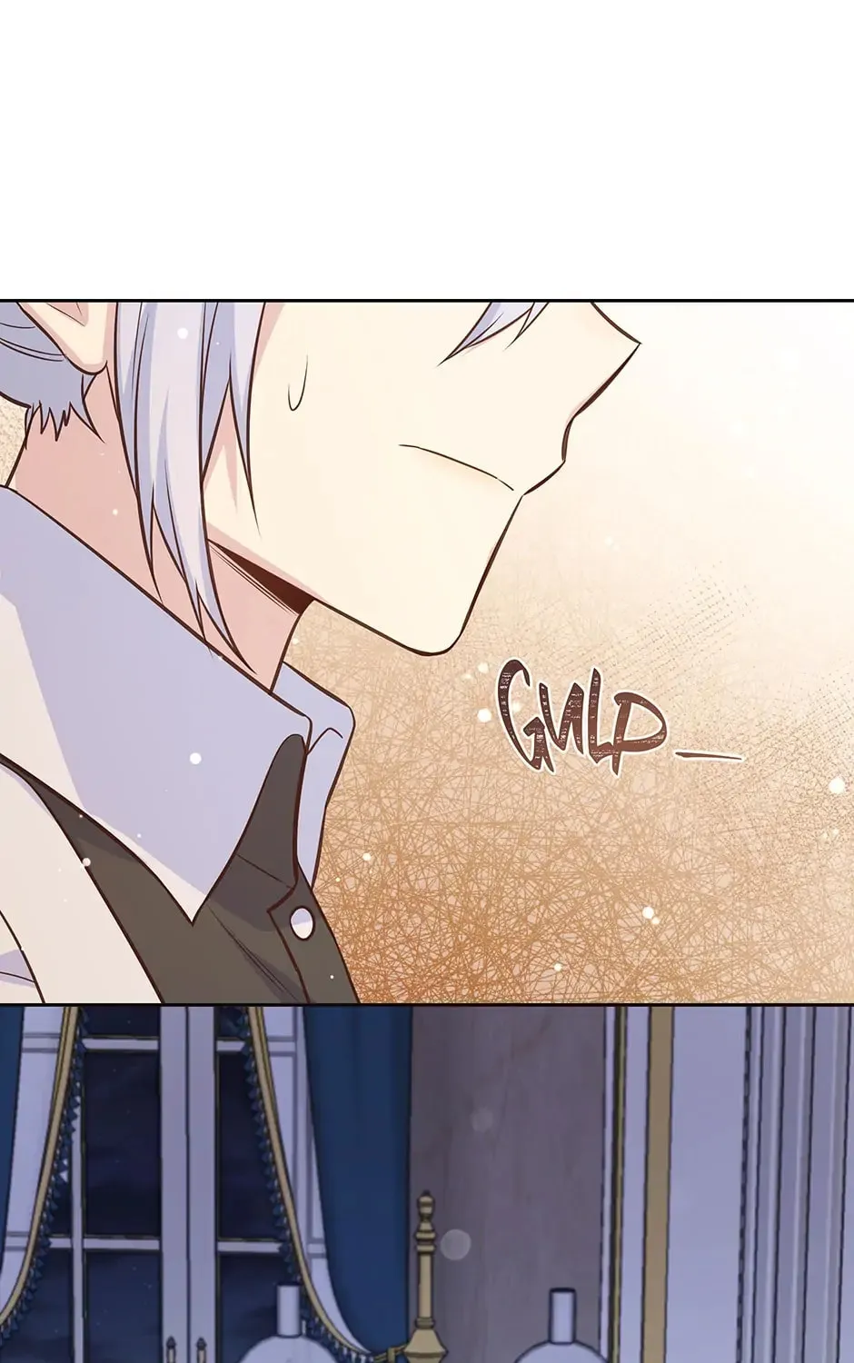 Read Side Characters Deserve Love Too chapter 51 image 155 on Lezhin