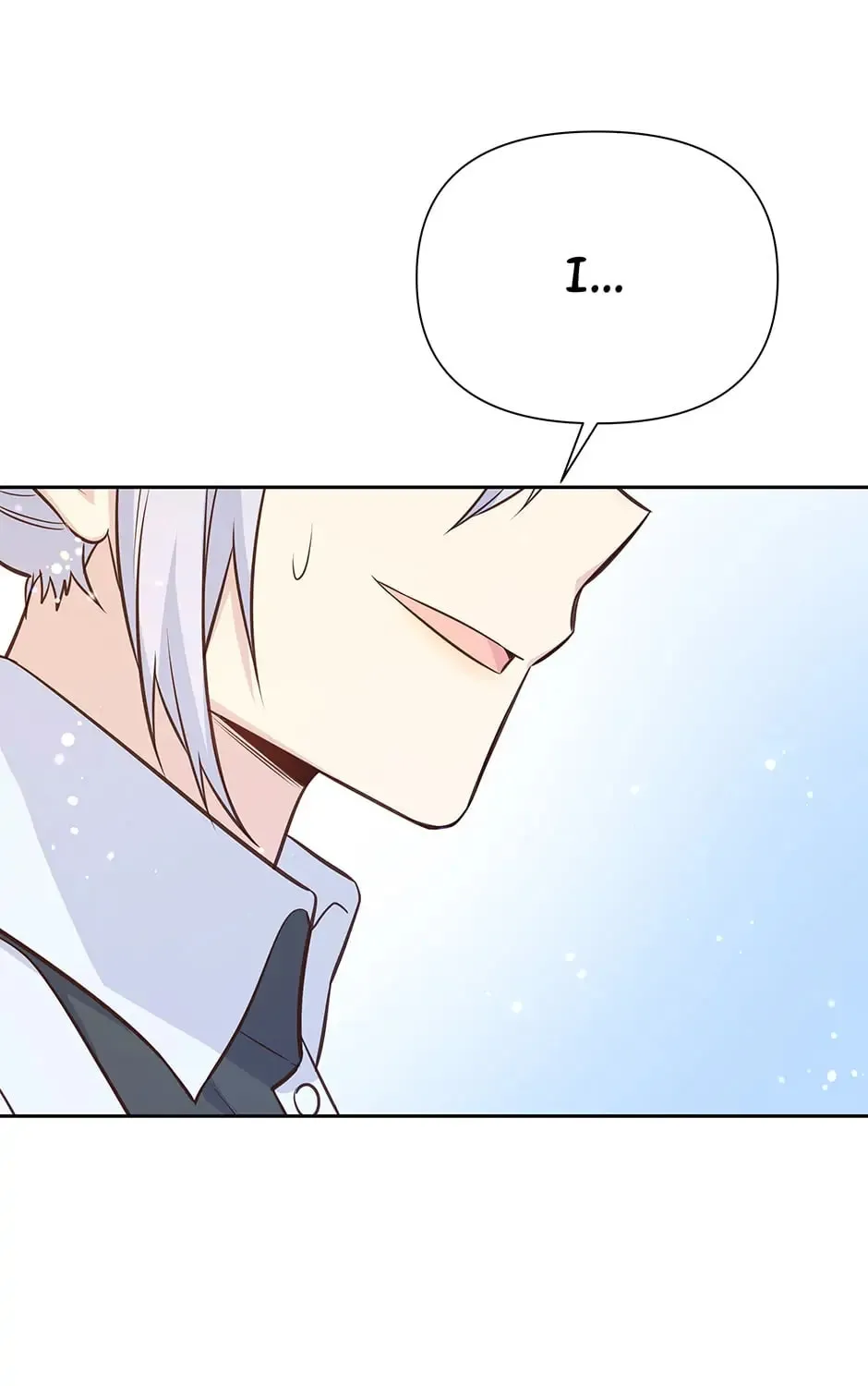 Read Side Characters Deserve Love Too chapter 51 image 161 on Lezhin